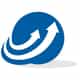 PriorNotify logo