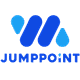 Jumppoint Shipments logo