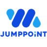 Jumppoint Shipments