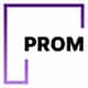 Prom.ua Migration Kit logo