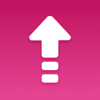 File Upload by Uploadery logo