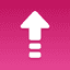 File Upload by Uploadery logo
