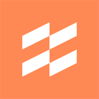 Endear AI‑Powered Clienteling logo