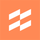 Endear AI‑Powered Clienteling logo