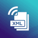 FeedFix | XML Import & Export logo