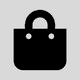 BillBoost Boleta o Factura logo