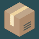 Fulfillment Estimates logo