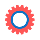 ShopGlu Takealot Connector logo