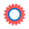 ShopGlu Takealot Connector