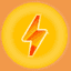 Vizup Shoppable Video Carousel logo