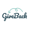 GiveBack Fundraising