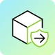 Insureful Shipping Protection logo