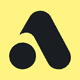 Attentive: AI‑led Email &SMS logo