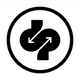 Dynamic Pricing AI logo