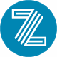 Zellor: AI Beauty Advisor logo