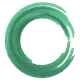 Offsettr logo