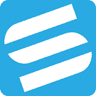 ShipSaver: Insurance & Labels