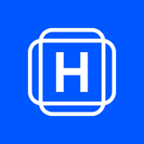 AMP: FAQ Page & Help Center HQ logo
