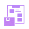 TezPDF: Product Catalogs