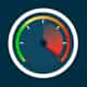 Prefetch ‑ Instant Page Speed logo
