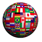 MLV Multi Country Pricing logo