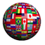 MLV Multi Country Pricing logo
