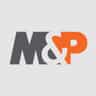 M&P Courier Pakistan