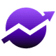CRO Guru ‑ Launch Check logo