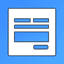 POWR Contact Form Builder logo