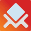 MultiVariants Bulk Order Limit logo
