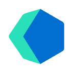 Kount logo