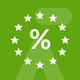 LG VAT Exempt & VIES Validator logo