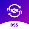 BSS B2B Request a Quote (RFQ)