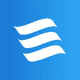 Slidify ‑ Product Slider logo