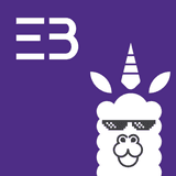 Easy Bundles: Bundle Builder logo