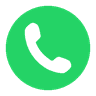 Phoneize WhatsApp+Call Button