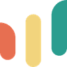 Weberlo for Attribution