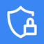 Dakaas Fraud, IP & Bot Blocker logo