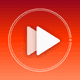 Trustify Shoppable Videos logo