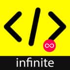 IP Facebook Pixel TikTok Pixel logo