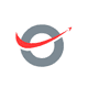 EnvioExpress logo