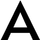 Alexandrie logo