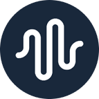 Podscribe logo