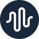 Podscribe logo