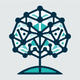 TREEBRAIN AI SEO CONTENT+ logo