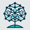 TREEBRAIN AI SEO CONTENT+