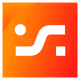 Super Payments Marketing logo