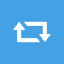 Bundles.app ‑ Inventory Sync logo