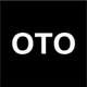 OTO ‑ Shipping Gateway logo