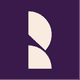 Releva ‑ AI growth automation logo